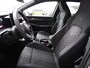 Volkswagen Golf Variant R-Line Edition | Inclusief €2000,- inruilvoordeel Inclusief €2000,- inruilvoordeel | 'App-Connect' draadloze smartphone integratie | Achterbank in ongelijke delen neerklapbaar incl. middenarmsteun en doorlaadmogelijkheid | Afstandscontrolesysteem (Front Assist)