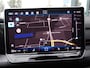 Volkswagen Golf Variant R-Line Edition | Inclusief €2000,- inruilvoordeel Inclusief €2000,- inruilvoordeel | 'App-Connect' draadloze smartphone integratie | Achterbank in ongelijke delen neerklapbaar incl. middenarmsteun en doorlaadmogelijkheid | Afstandscontrolesysteem (Front Assist)