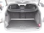 Volkswagen Golf Variant R-Line Edition | Inclusief €2000,- inruilvoordeel Inclusief €2000,- inruilvoordeel | 'App-Connect' draadloze smartphone integratie | Achterbank in ongelijke delen neerklapbaar incl. middenarmsteun en doorlaadmogelijkheid | Afstandscontrolesysteem (Front Assist)