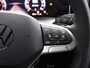 Volkswagen Golf Variant R-Line Edition | Inclusief €2000,- inruilvoordeel Inclusief €2000,- inruilvoordeel | 'App-Connect' draadloze smartphone integratie | Achterbank in ongelijke delen neerklapbaar incl. middenarmsteun en doorlaadmogelijkheid | Afstandscontrolesysteem (Front Assist)