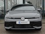 Volkswagen Golf Variant R-Line Edition | Inclusief €2000,- inruilvoordeel Inclusief €2000,- inruilvoordeel | 'App-Connect' draadloze smartphone integratie | Achterbank in ongelijke delen neerklapbaar incl. middenarmsteun en doorlaadmogelijkheid | Afstandscontrolesysteem (Front Assist)