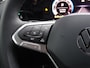 Volkswagen Golf Variant R-Line Edition | Inclusief €2000,- inruilvoordeel Inclusief €2000,- inruilvoordeel | 'App-Connect' draadloze smartphone integratie | Achterbank in ongelijke delen neerklapbaar incl. middenarmsteun en doorlaadmogelijkheid | Afstandscontrolesysteem (Front Assist)