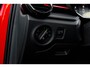 Skoda Fabia Monte Carlo | Achteruitrijcamera | Cruise control met speedlimiter | Driver Activity Assistant, vermoeidheid waarschuwingssysteem