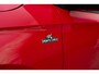 Skoda Fabia Monte Carlo | Achteruitrijcamera | Cruise control met speedlimiter | Driver Activity Assistant, vermoeidheid waarschuwingssysteem