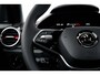 Skoda Fabia Monte Carlo | Achteruitrijcamera | Cruise control met speedlimiter | Driver Activity Assistant, vermoeidheid waarschuwingssysteem