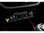 Skoda Fabia Monte Carlo | Achteruitrijcamera | Cruise control met speedlimiter | Driver Activity Assistant, vermoeidheid waarschuwingssysteem