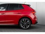 Skoda Fabia Monte Carlo | Achteruitrijcamera | Cruise control met speedlimiter | Driver Activity Assistant, vermoeidheid waarschuwingssysteem