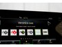 Skoda Fabia Monte Carlo | Achteruitrijcamera | Cruise control met speedlimiter | Driver Activity Assistant, vermoeidheid waarschuwingssysteem
