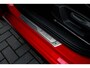 Skoda Fabia Monte Carlo | Achteruitrijcamera | Cruise control met speedlimiter | Driver Activity Assistant, vermoeidheid waarschuwingssysteem