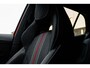 Skoda Fabia Monte Carlo | Achteruitrijcamera | Cruise control met speedlimiter | Driver Activity Assistant, vermoeidheid waarschuwingssysteem