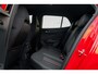 Skoda Fabia Monte Carlo | Achteruitrijcamera | Cruise control met speedlimiter | Driver Activity Assistant, vermoeidheid waarschuwingssysteem