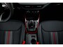 Skoda Fabia Monte Carlo | Achteruitrijcamera | Cruise control met speedlimiter | Driver Activity Assistant, vermoeidheid waarschuwingssysteem