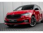 Skoda Fabia Monte Carlo | Achteruitrijcamera | Cruise control met speedlimiter | Driver Activity Assistant, vermoeidheid waarschuwingssysteem