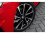 Skoda Fabia Monte Carlo | Achteruitrijcamera | Cruise control met speedlimiter | Driver Activity Assistant, vermoeidheid waarschuwingssysteem