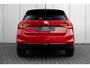 Skoda Fabia Monte Carlo | Achteruitrijcamera | Cruise control met speedlimiter | Driver Activity Assistant, vermoeidheid waarschuwingssysteem