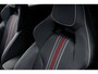 Skoda Fabia Monte Carlo | Achteruitrijcamera | Cruise control met speedlimiter | Driver Activity Assistant, vermoeidheid waarschuwingssysteem