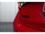 Skoda Fabia Monte Carlo | Achteruitrijcamera | Cruise control met speedlimiter | Driver Activity Assistant, vermoeidheid waarschuwingssysteem