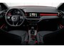 Skoda Fabia Monte Carlo | Achteruitrijcamera | Cruise control met speedlimiter | Driver Activity Assistant, vermoeidheid waarschuwingssysteem
