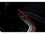 Skoda Fabia Monte Carlo | Achteruitrijcamera | Cruise control met speedlimiter | Driver Activity Assistant, vermoeidheid waarschuwingssysteem