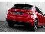 Skoda Fabia Monte Carlo | Achteruitrijcamera | Cruise control met speedlimiter | Driver Activity Assistant, vermoeidheid waarschuwingssysteem