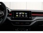 Skoda Fabia Monte Carlo | Achteruitrijcamera | Cruise control met speedlimiter | Driver Activity Assistant, vermoeidheid waarschuwingssysteem