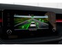 Skoda Fabia Monte Carlo | Achteruitrijcamera | Cruise control met speedlimiter | Driver Activity Assistant, vermoeidheid waarschuwingssysteem