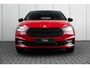 Skoda Fabia Monte Carlo | Achteruitrijcamera | Cruise control met speedlimiter | Driver Activity Assistant, vermoeidheid waarschuwingssysteem