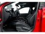 Skoda Fabia Monte Carlo | Achteruitrijcamera | Cruise control met speedlimiter | Driver Activity Assistant, vermoeidheid waarschuwingssysteem