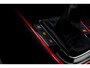 Skoda Fabia Monte Carlo | Achteruitrijcamera | Cruise control met speedlimiter | Driver Activity Assistant, vermoeidheid waarschuwingssysteem