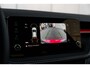Skoda Fabia Monte Carlo | Achteruitrijcamera | Cruise control met speedlimiter | Driver Activity Assistant, vermoeidheid waarschuwingssysteem