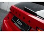 Skoda Fabia Monte Carlo | Achteruitrijcamera | Cruise control met speedlimiter | Driver Activity Assistant, vermoeidheid waarschuwingssysteem