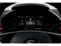 Skoda Fabia Monte Carlo | Achteruitrijcamera | Cruise control met speedlimiter | Driver Activity Assistant, vermoeidheid waarschuwingssysteem
