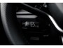 Skoda Fabia Monte Carlo | Achteruitrijcamera | Cruise control met speedlimiter | Driver Activity Assistant, vermoeidheid waarschuwingssysteem