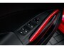 Skoda Fabia Monte Carlo | Achteruitrijcamera | Cruise control met speedlimiter | Driver Activity Assistant, vermoeidheid waarschuwingssysteem