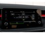 Skoda Fabia Monte Carlo | Achteruitrijcamera | Cruise control met speedlimiter | Driver Activity Assistant, vermoeidheid waarschuwingssysteem