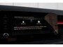 Skoda Fabia Monte Carlo | Achteruitrijcamera | Cruise control met speedlimiter | Driver Activity Assistant, vermoeidheid waarschuwingssysteem