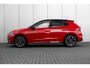 Skoda Fabia Monte Carlo | Achteruitrijcamera | Cruise control met speedlimiter | Driver Activity Assistant, vermoeidheid waarschuwingssysteem