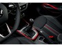 Skoda Fabia Monte Carlo | Achteruitrijcamera | Cruise control met speedlimiter | Driver Activity Assistant, vermoeidheid waarschuwingssysteem