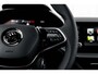 Skoda Fabia Monte Carlo | Achteruitrijcamera | Cruise control met speedlimiter | Driver Activity Assistant, vermoeidheid waarschuwingssysteem