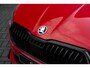 Skoda Fabia Monte Carlo | Achteruitrijcamera | Cruise control met speedlimiter | Driver Activity Assistant, vermoeidheid waarschuwingssysteem