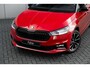 Skoda Fabia Monte Carlo | Achteruitrijcamera | Cruise control met speedlimiter | Driver Activity Assistant, vermoeidheid waarschuwingssysteem