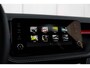 Skoda Fabia Monte Carlo | Achteruitrijcamera | Cruise control met speedlimiter | Driver Activity Assistant, vermoeidheid waarschuwingssysteem