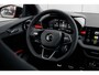 Skoda Fabia Monte Carlo | Achteruitrijcamera | Cruise control met speedlimiter | Driver Activity Assistant, vermoeidheid waarschuwingssysteem
