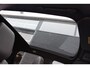 Nissan Qashqai 1.5 e-Power N-Design ACTIE PRIJS | GEHEEL RIJKLAAR