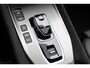 Nissan Qashqai 1.5 e-Power N-Design ACTIE PRIJS | GEHEEL RIJKLAAR