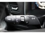 Nissan Qashqai 1.5 e-Power N-Design ACTIE PRIJS | GEHEEL RIJKLAAR