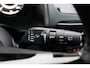Nissan Qashqai 1.5 e-Power N-Design ACTIE PRIJS | GEHEEL RIJKLAAR
