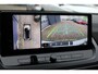 Nissan Qashqai 1.5 e-Power N-Design ACTIE PRIJS | GEHEEL RIJKLAAR