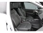 Nissan Qashqai 1.5 e-Power N-Design ACTIE PRIJS | GEHEEL RIJKLAAR