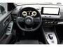 Nissan Qashqai 1.5 e-Power N-Design ACTIE PRIJS | GEHEEL RIJKLAAR